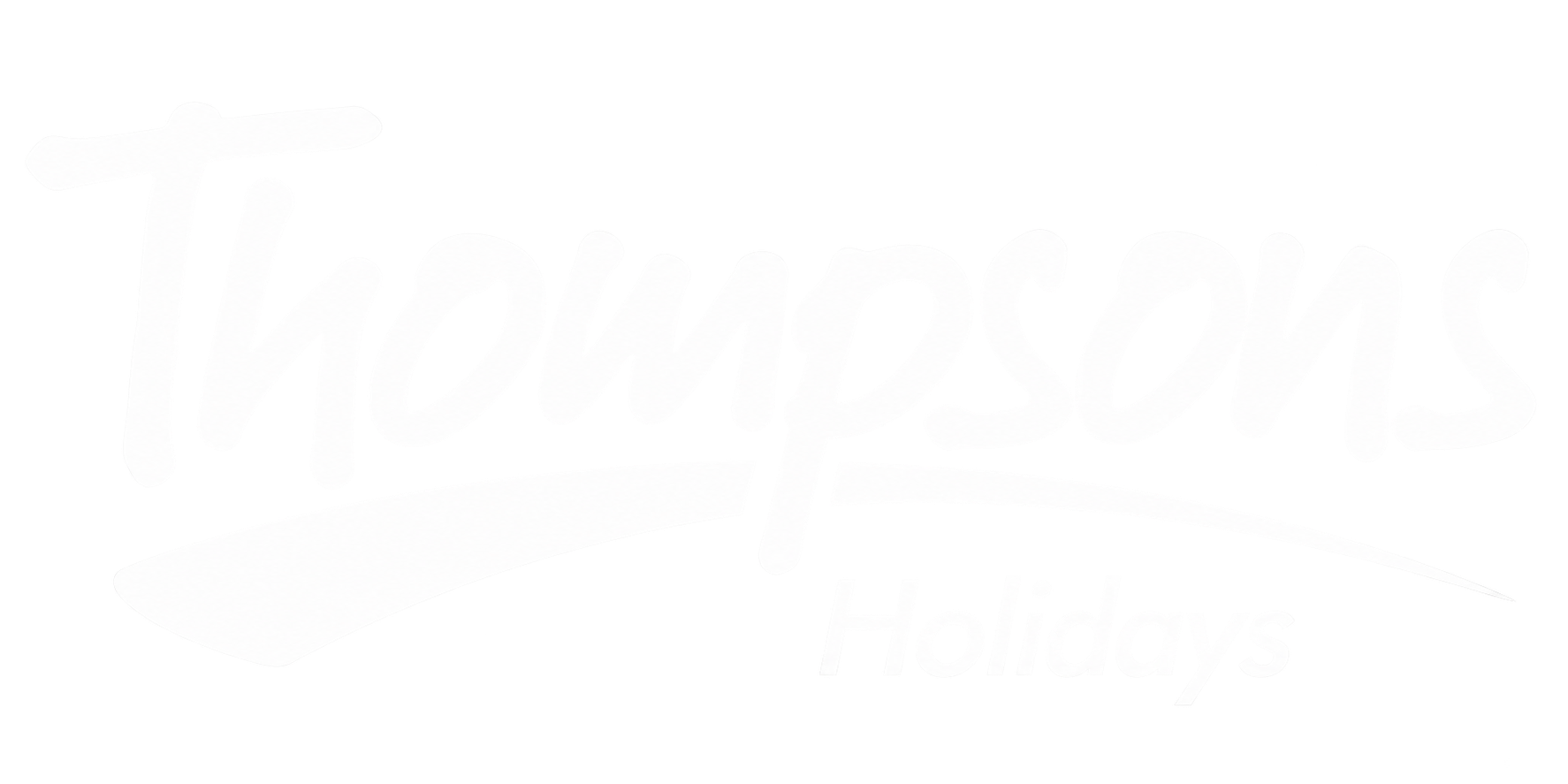 Tenant Logo